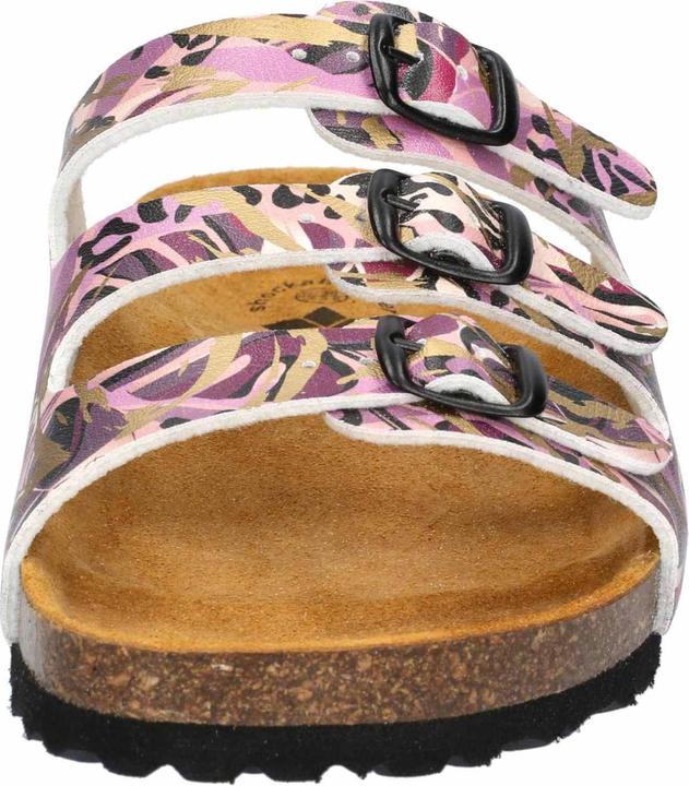 Image du produit Lico Bioline Sandra (38)