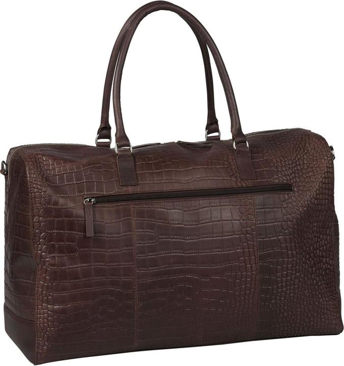 Produktbild Burkely Taschen (36 l)