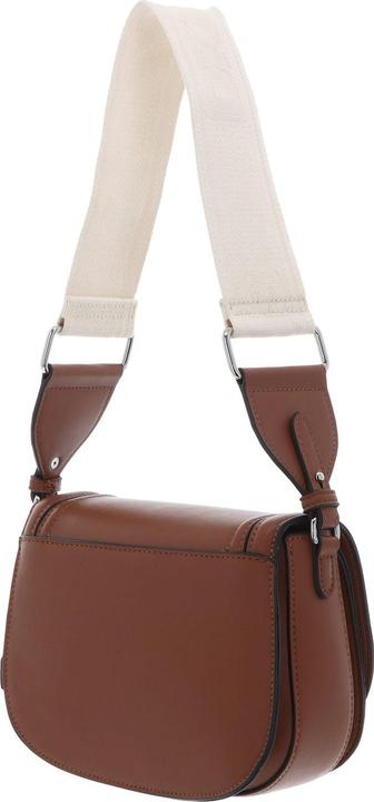 Immagine prodotto DKNY Nia Flap Shoulder Bag