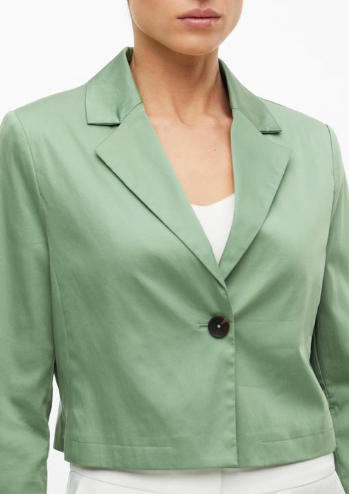 Image du produit s.Oliver Indoor-Blazer (38)