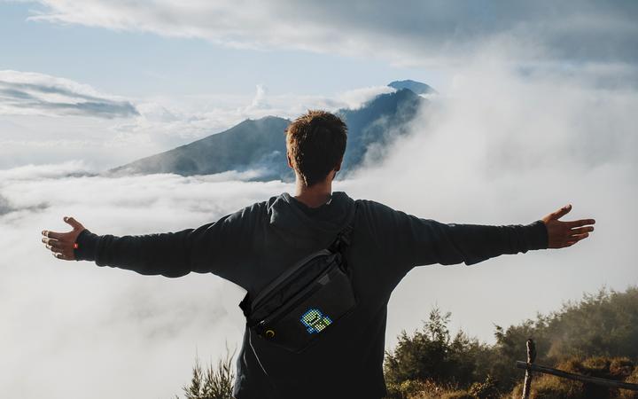 Immagine prodotto Divoom Pixoo