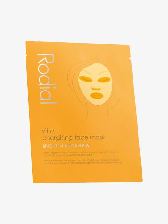 Image du produit Rodial Vit C (20 ml)