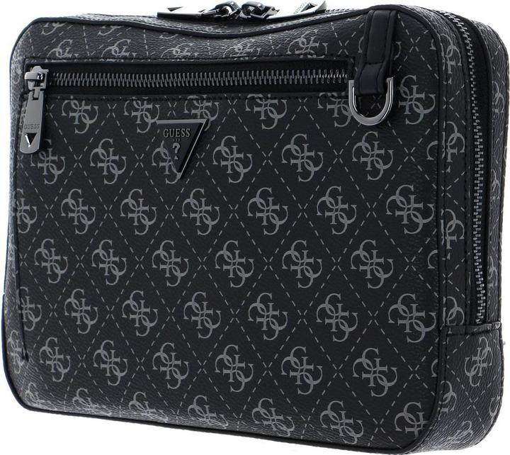 Immagine prodotto Guess Vezzola Crossbody