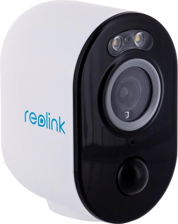 Image du produit Reolink Argus 3 Pro (2560 x 1440 Pixels)