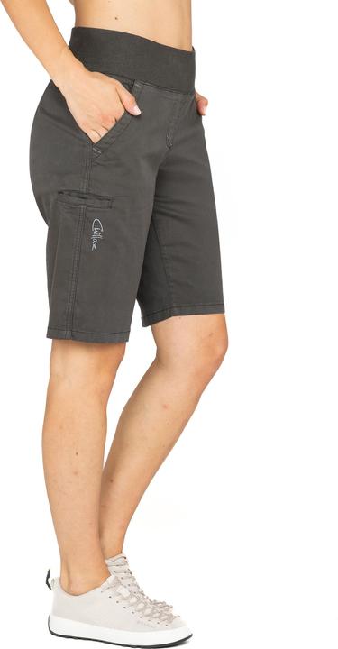 Produktbild Chillaz Mallorca Short W (38, M)