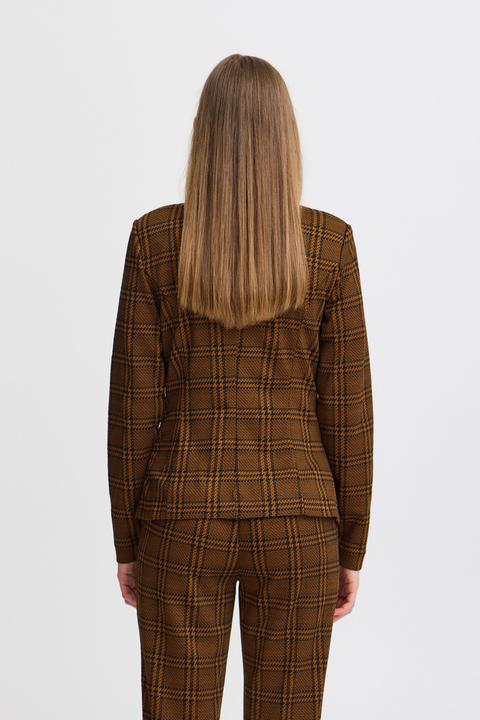 Immagine prodotto Ichi IHKATE MOSLEY BL 20121785 (L)