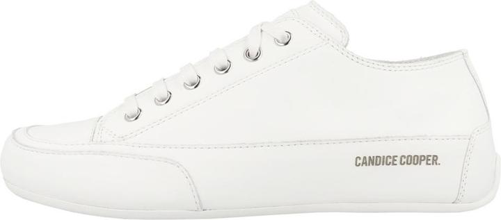 Image du produit Candice Cooper Rock (36)