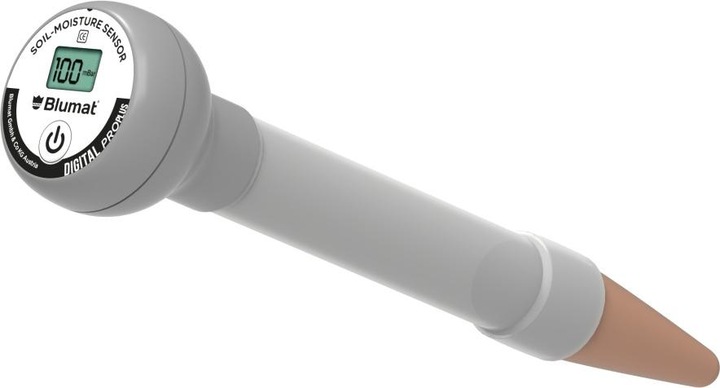 Produktbild Blumat Erdfeuchte-Sensor
