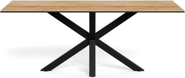 Image du produit AC Design Heaven