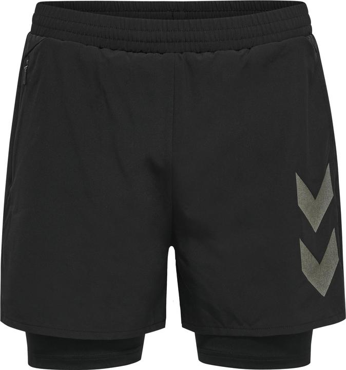 Image du produit hummel Colton Short 2 En 1 (L)