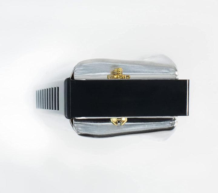 Produktbild Hohner Special 20 (Mundharmonika, Gerade)