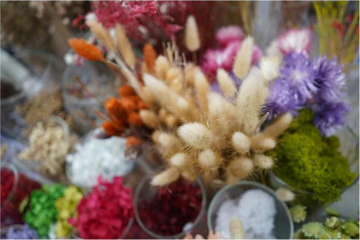 Produktbild Sony FE 24mm f/2.8 G - (EU) (Sony E, Vollformat)