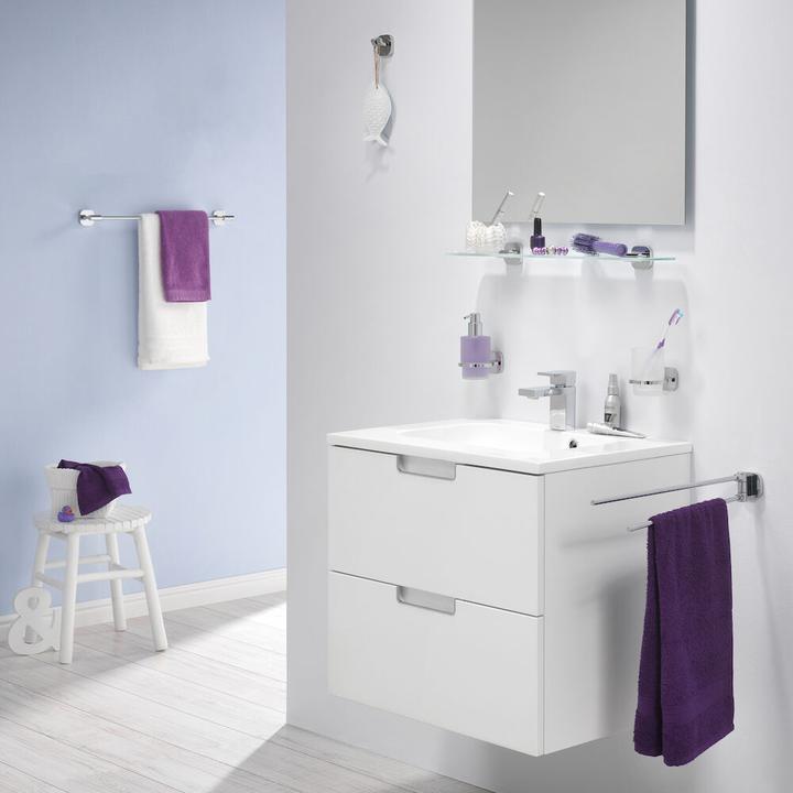 Actual product image Tiger Ramos