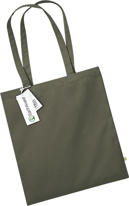 Verde oliva