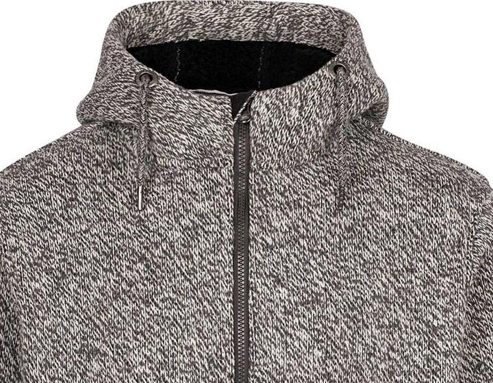 Produktbild Trespass Josephton Jacke Leger (S)