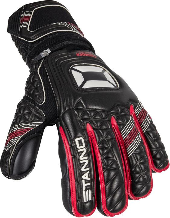 Produktbild Stanno Thunder V (11)