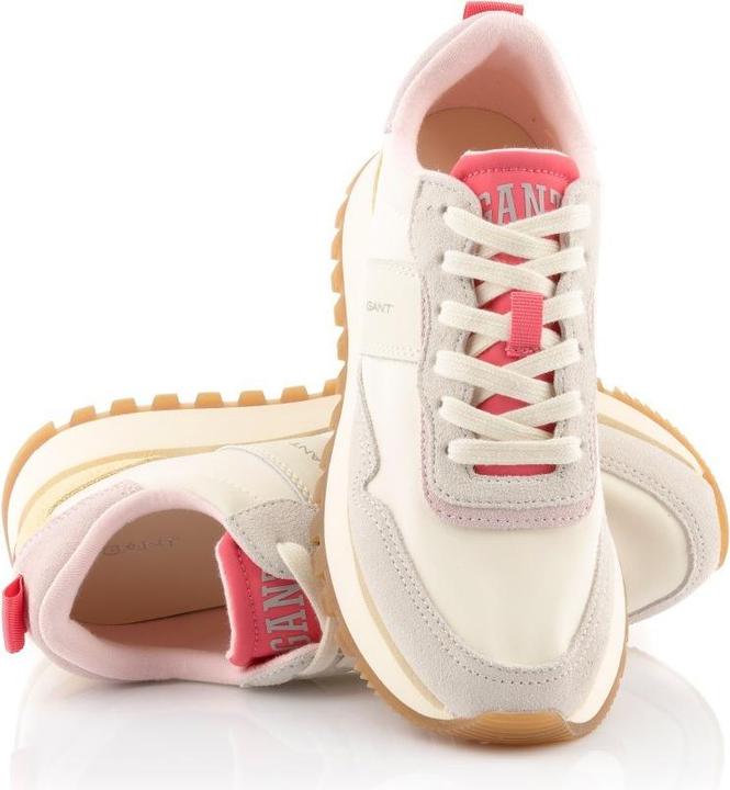 Image du produit GANT Caffay 2a (39)