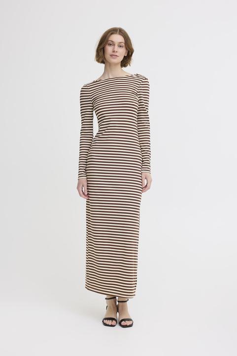 Actual product image Ichi Carla Dr (L)