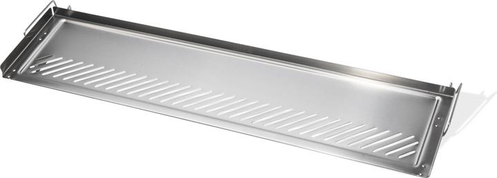 Image du produit Weber Grille de maintien au chaud