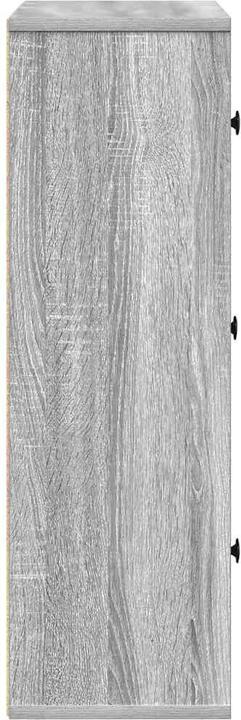 Produktbild vidaXL Malchy (60 x 24 x 76.50 cm)