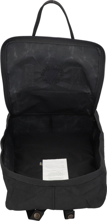 Produktbild Fjällräven Re-Kånken (16 l)