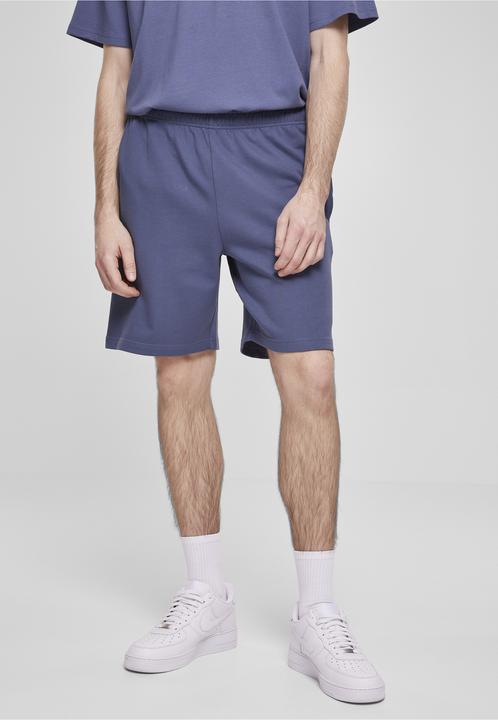 Image du produit Urban Classics New Shorts - 61375 (XS)