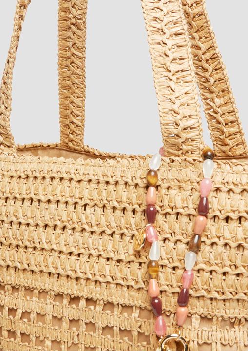 Image du produit s.Oliver Tasche