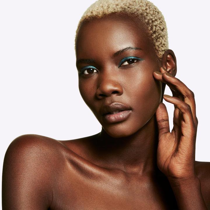 Image du produit MAC Cosmetics Mineralize Skinfinish Natural (Donnez-moi du soleil !)