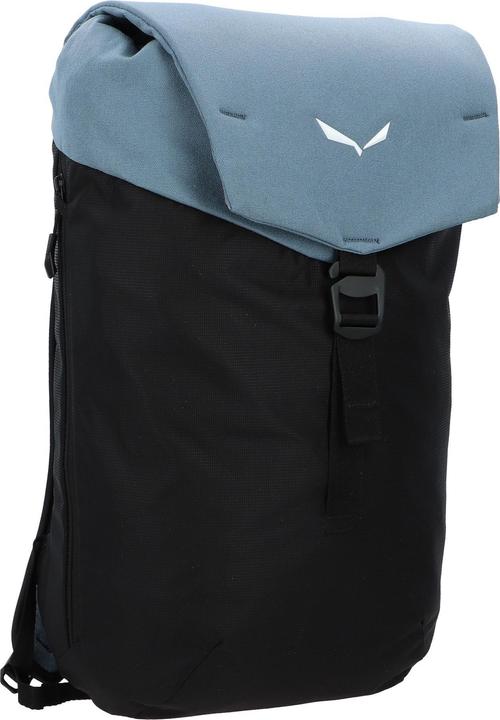 Produktbild Salewa Fanes 18L (18 l)