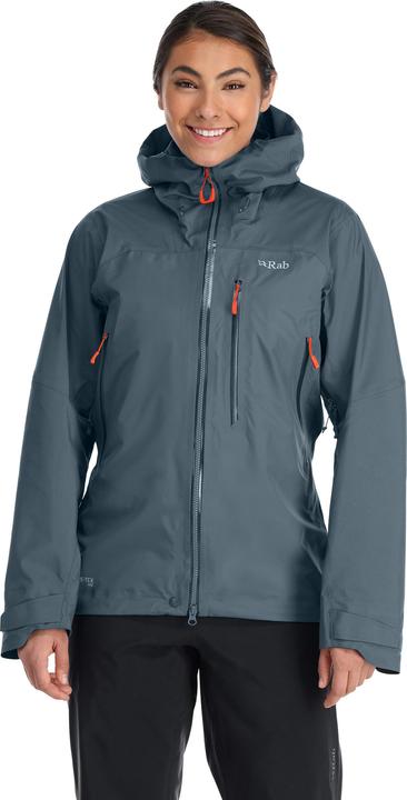 Immagine prodotto Rab Latok Mountain GTX (S)