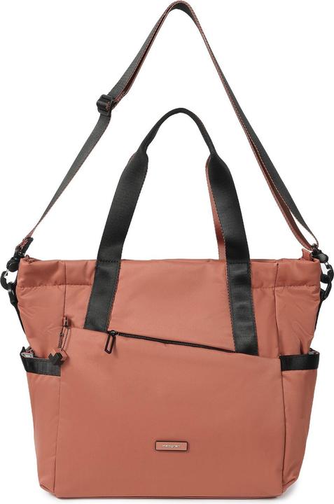 Immagine prodotto Hedgren Nova Galactic Schultertasche 43 cm