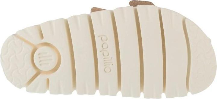 Immagine prodotto Papillio 1404814 (40)