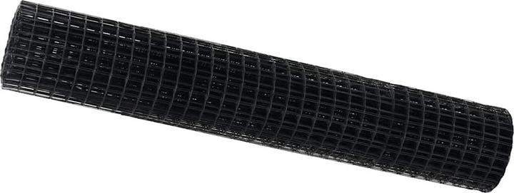 Produktbild vidaXL Eurozaun