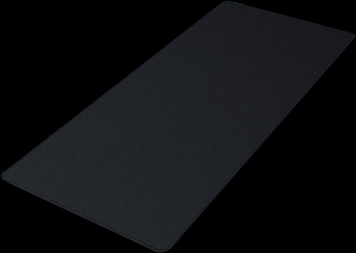 Image du produit Razer Strider (XXL)