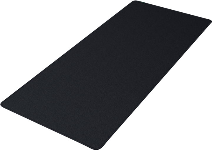 Actual product image Razer Strider (XXL)