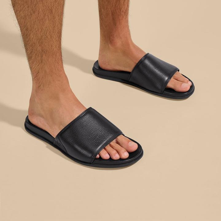 Produktbild OluKai Olali Slide (44)