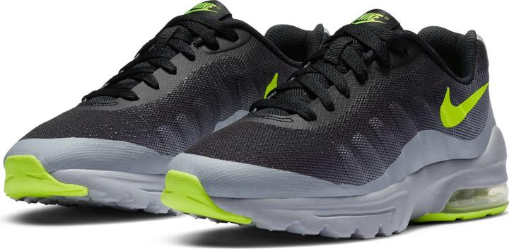 Produktbild Nike Air Max Belebungsdruck (37.5)