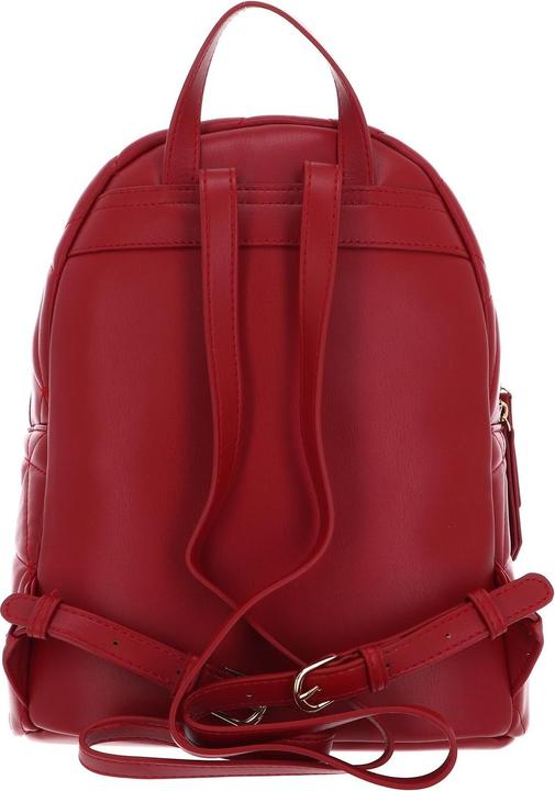 Produktbild Valentino Carnaby Backpack