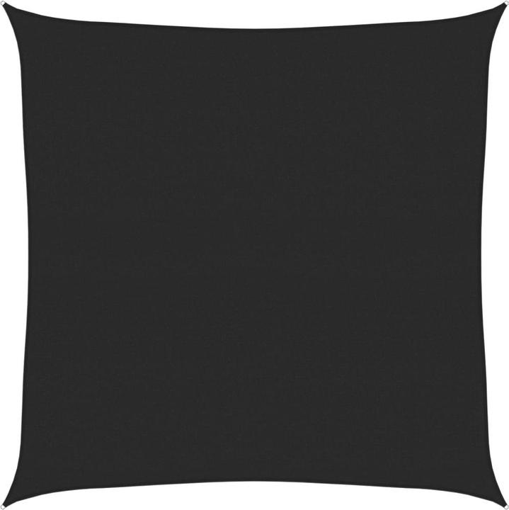 Produktbild vidaXL Nikodemus (500 x 500 cm)