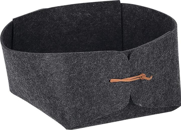 Actual product image Zeller Present All-purpose container (1 x)