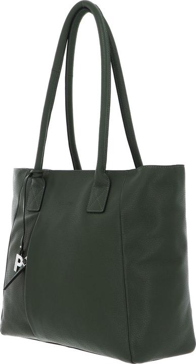 Immagine prodotto Picard Pure Shopper