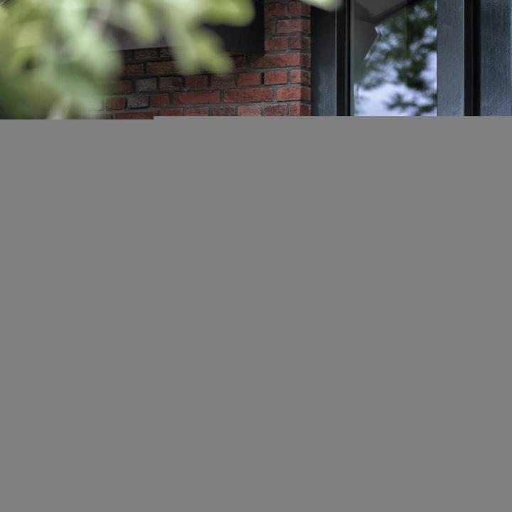 Immagine prodotto Philips Arbour (600 lm)