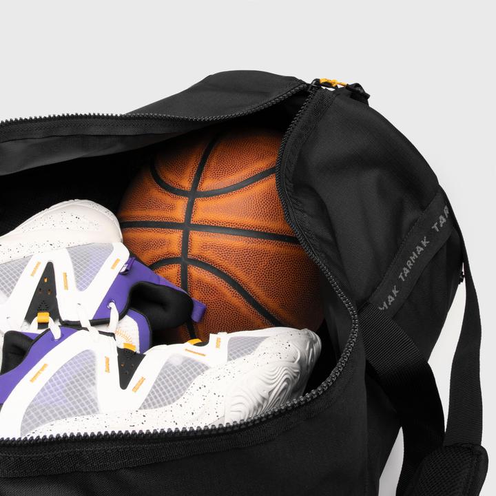Produktbild Tarmak NBA Lakers (45 l)