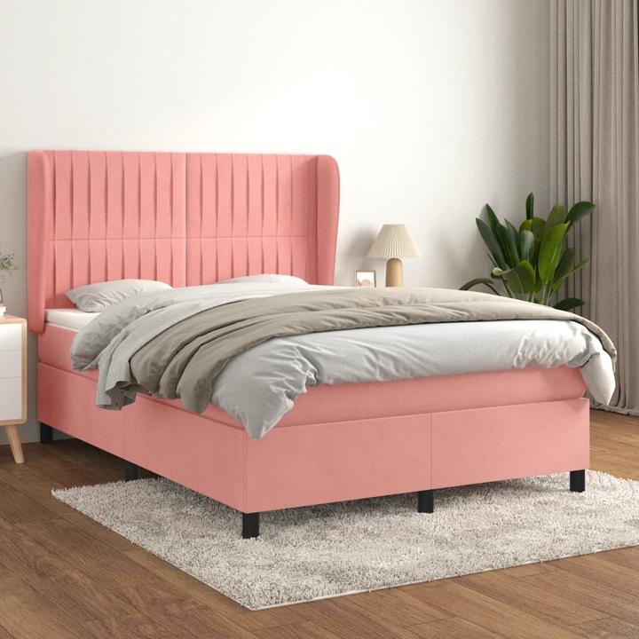 Rosa