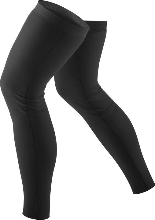 Actual product image Gonso Hybrid Thermo Beinlinge (M)