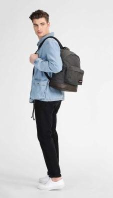 Image du produit Eastpak Wyoming (24 l)