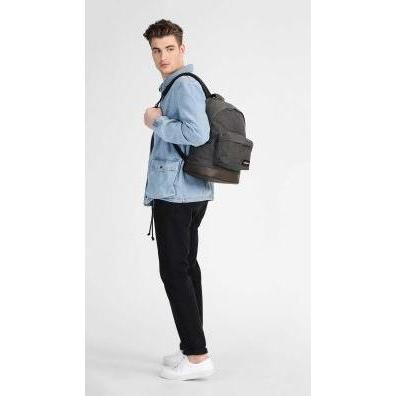 Thumbnail - Eastpak, Rucksack, (24 l)