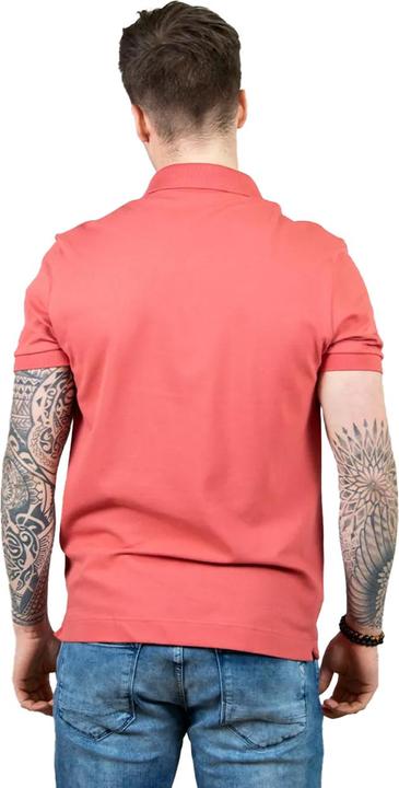 Produktbild Lacoste Paris Poloshirt (S)