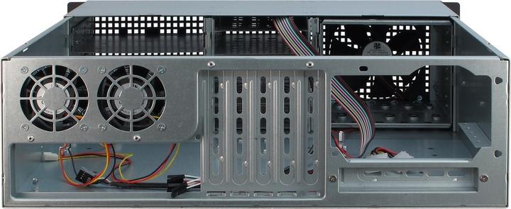 Produktbild Intertech IPC 3U-30248