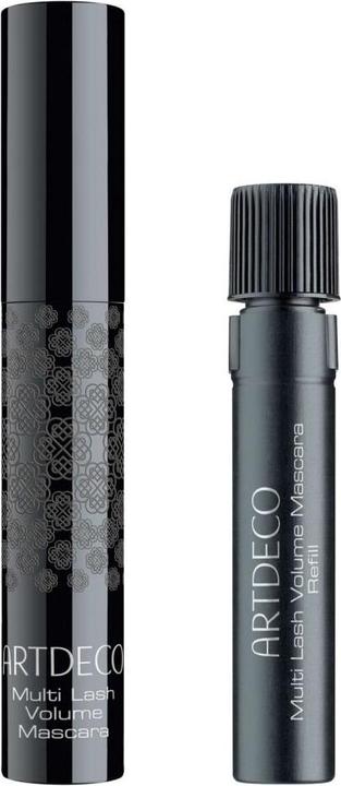 Immagine prodotto Artdeco Multi Lashes Volume Mascara Ricarica 2112.1